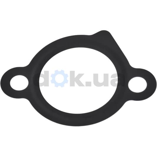 1355228010 Toyota / Lexus / Daihatsu Комплект ланцюга ГРМ
