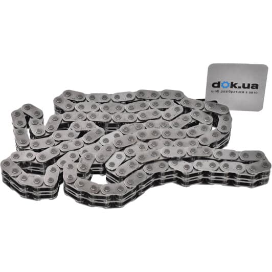 50 93 6295 SWAG Ланцюг ГРМ