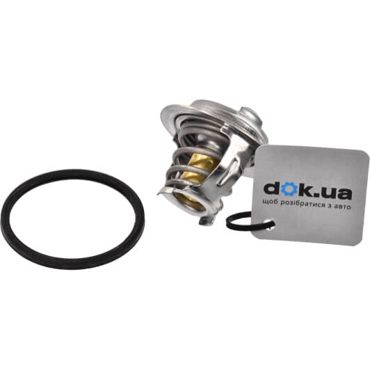 12622410 General Motors Термостат