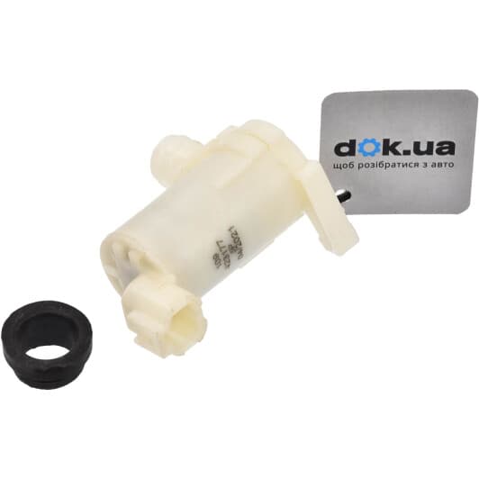 wp109 Japanparts Насос омивача