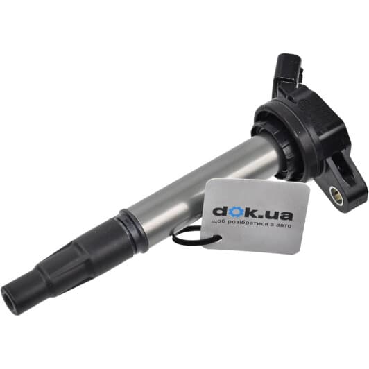 9091902258 Toyota / Lexus / Daihatsu Катушка зажигания