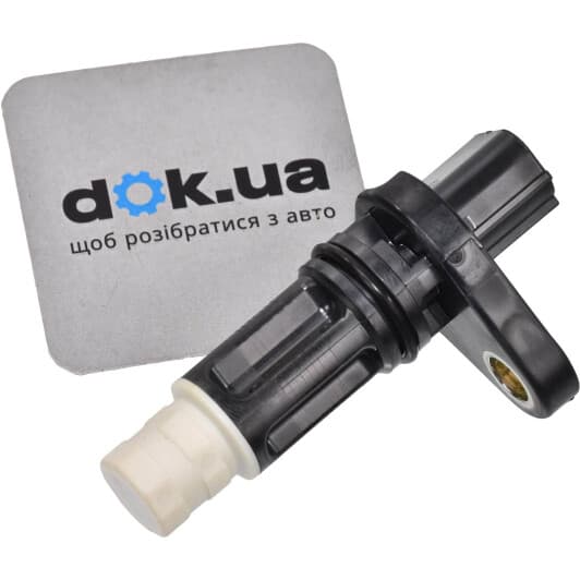 37500R40A01 Honda / Acura Датчик положення колінчастого вала