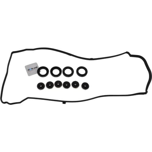 12030R44A00 Honda / Acura Комплект прокладок клапанной крышки для Honda Accord