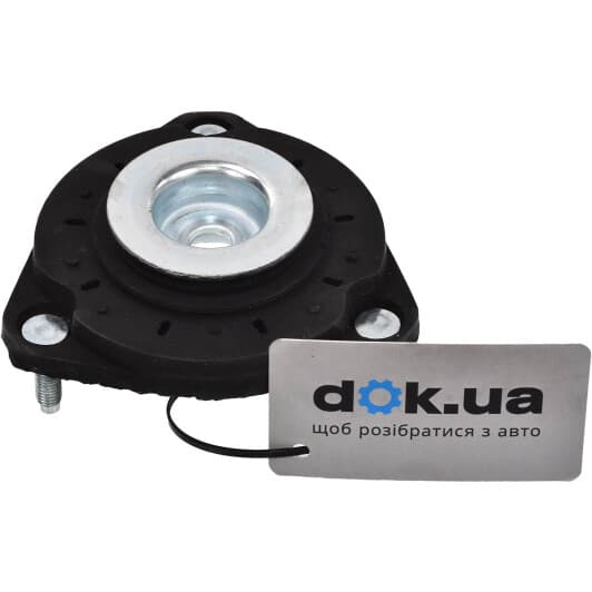 34918 Febi Опора амортизатора