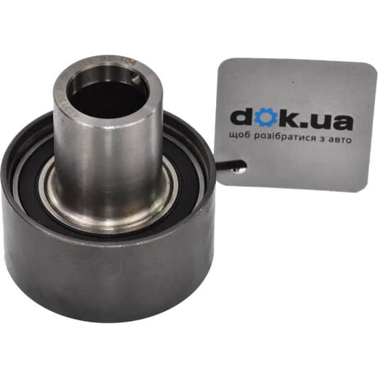 BE-104 Japanparts Натягувач ременя ГРМ