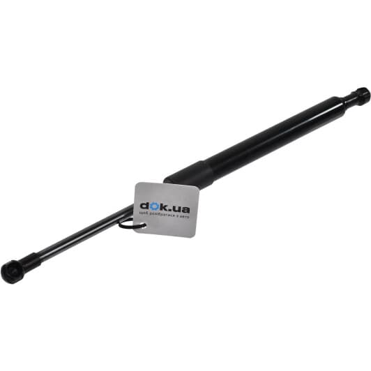 ST60108 SATO tech Газовый упор капота для BMW 7 Series