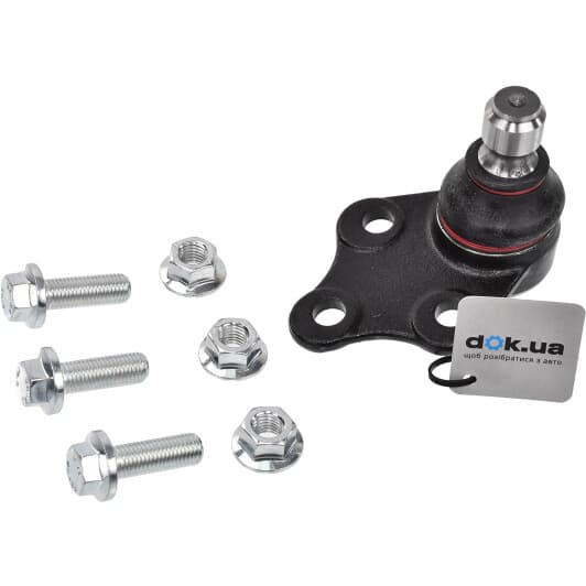 15693AP Applus Шаровая опора