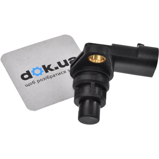 1953388 EPS Датчик розподільного вала