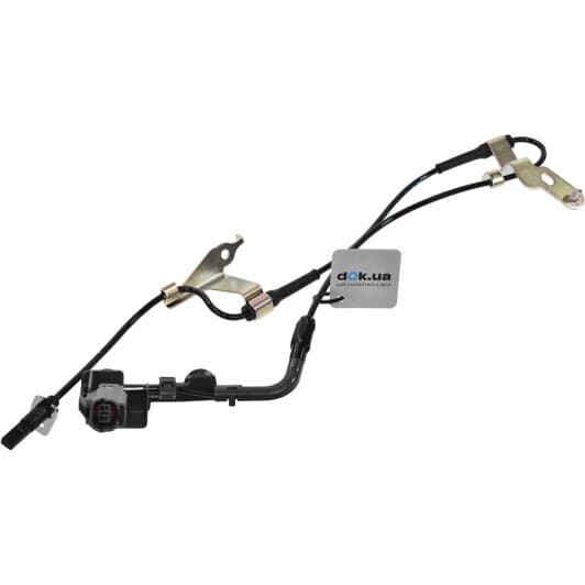 GS1D4373XA Mazda Датчик ABS для Mazda 6