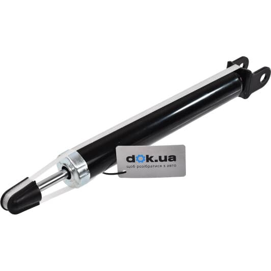 SSA3031 Kavo Parts Амортизатор