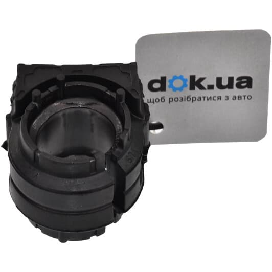 13281782 General Motors Втулка стабилизатора