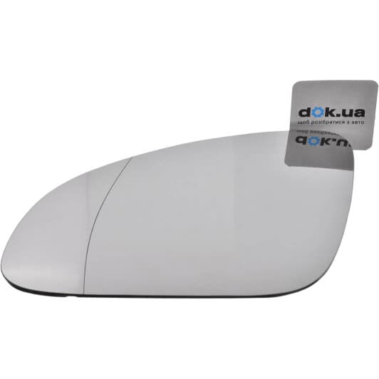 6471442 Alkar Скло зовнішнього дзеркала