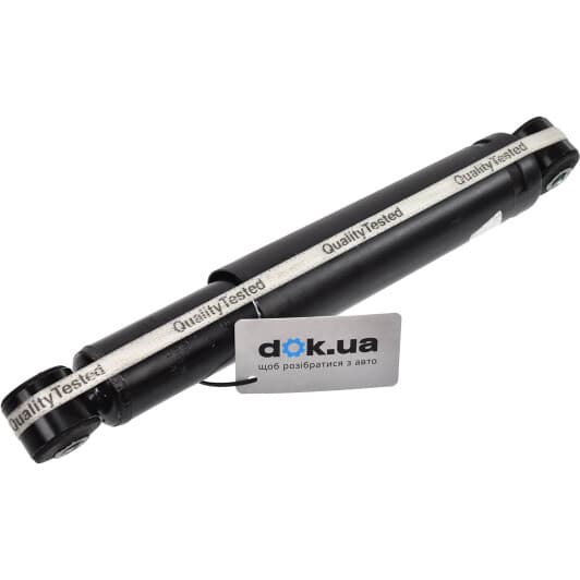 MJ00261 Japko Амортизатор