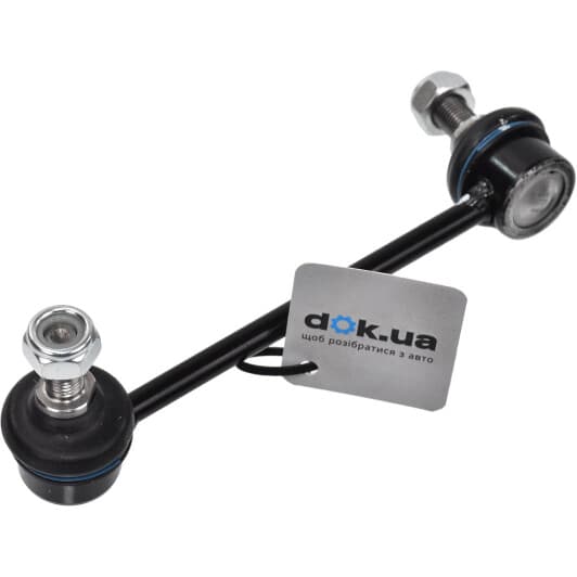 616 060 0010 Meyle Стойка стабилизатора