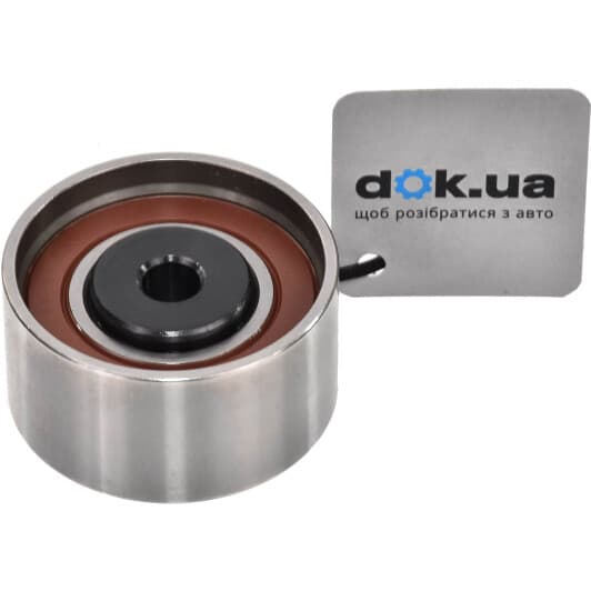 GE370.13 SNR Обводной ролик ремня ГРМ