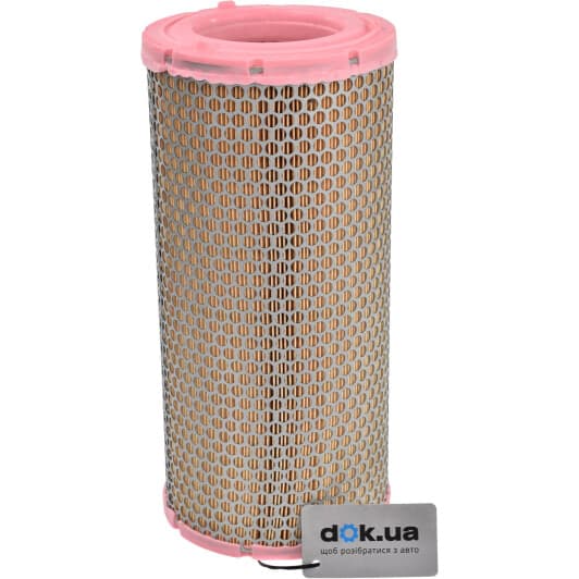 50014162 Kolbenschmidt Воздушный фильтр