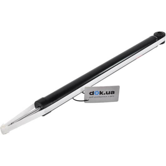 343419 Kayaba Амортизатор