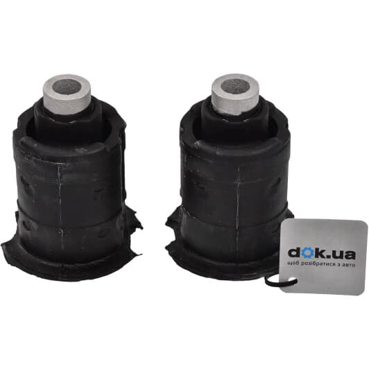 04911 Febi Сайлентблок балки для BMW 3 Series