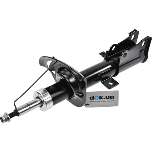 a3388gr Optimal Стійка амортизатора