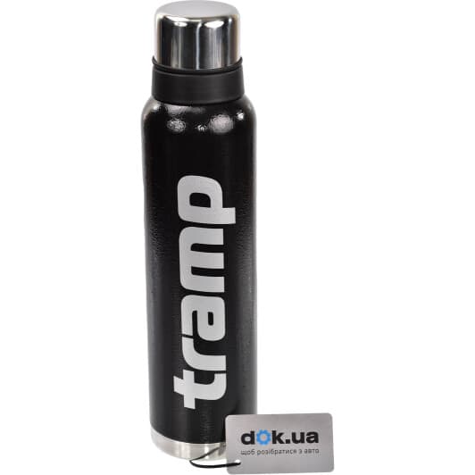 Термос Tramp Expedition Line 1,6 л