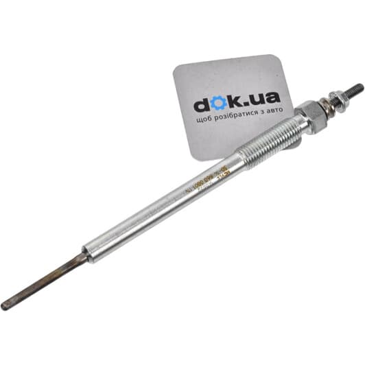 30-14 860 0001 Meyle Свічка розжарювання