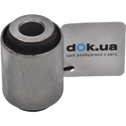 00447810 Tedgum Сайлентблок рычага для Mitsubishi Pajero