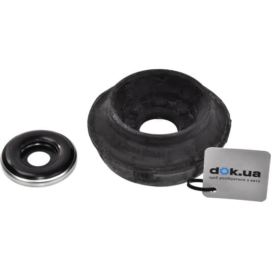 10824 Febi Опора амортизатора