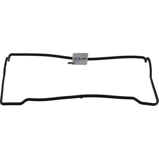 47-02-254 Ashika Прокладка клапанной крышки