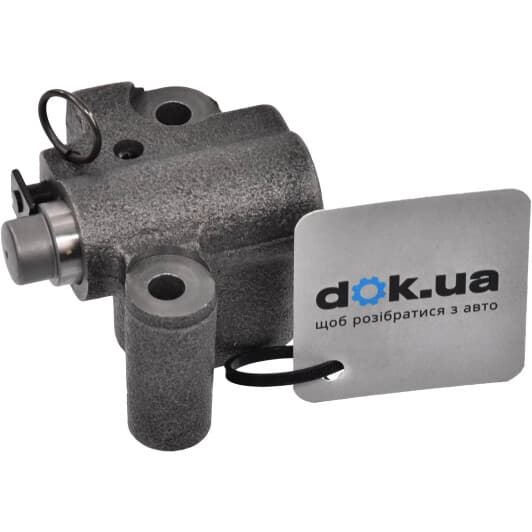 KT7008 Autlog Натяжитель цепи ГРМ для Ford Mondeo