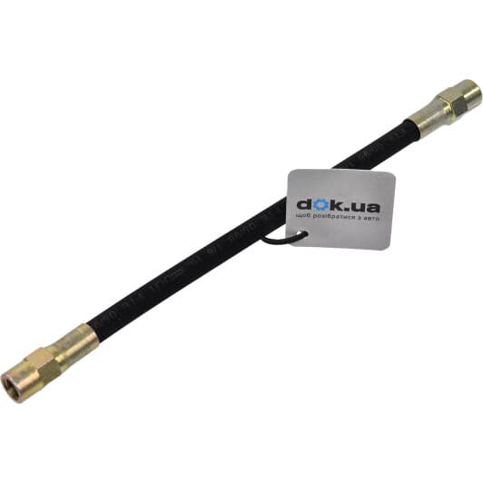 1 987 476 224 Bosch Тормозной шланг