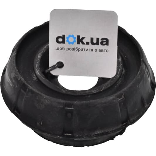 51297 ORIGINAL BIRTH Опора амортизатора