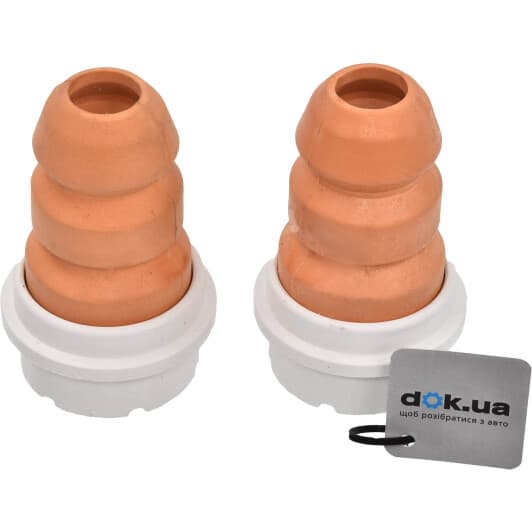 52389 ORIGINAL BIRTH Відбійник амортизатора для Fiat Doblo