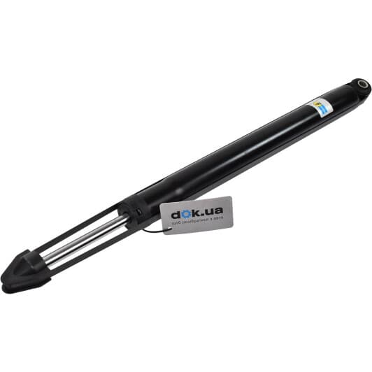 19-217154 Bilstein Амортизатор