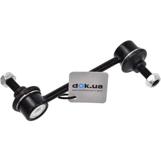 110141010 Automega Стійка стабілізатора