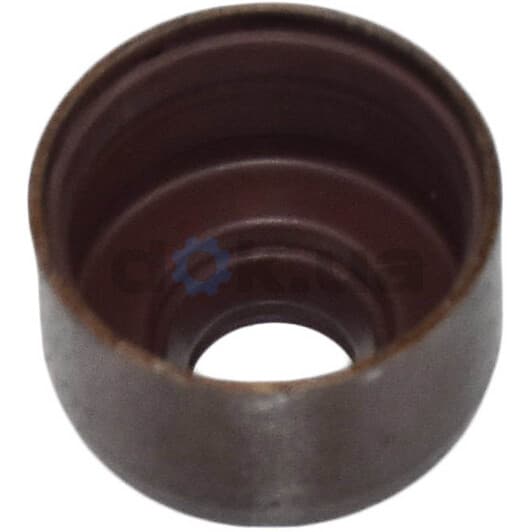 1631516 Elwis Royal Сальник клапана