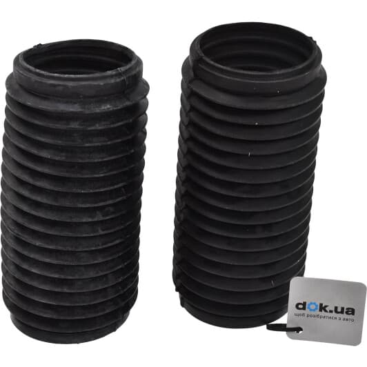 51560 ORIGINAL BIRTH Пыльник амортизатора