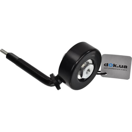 RT1911 Autlog Натяжной ролик поликлинового ремня