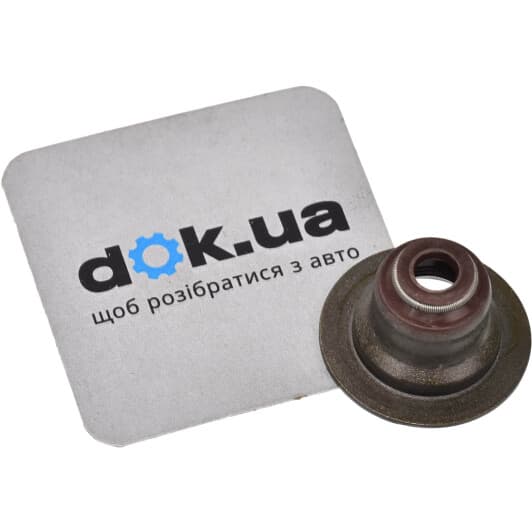 12028300 Ajusa Сальник клапана