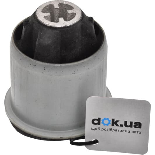 8200038243 Renault / Dacia Сайлентблок балки