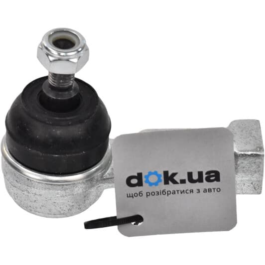 41319 Febi Наконечник рулевой тяги