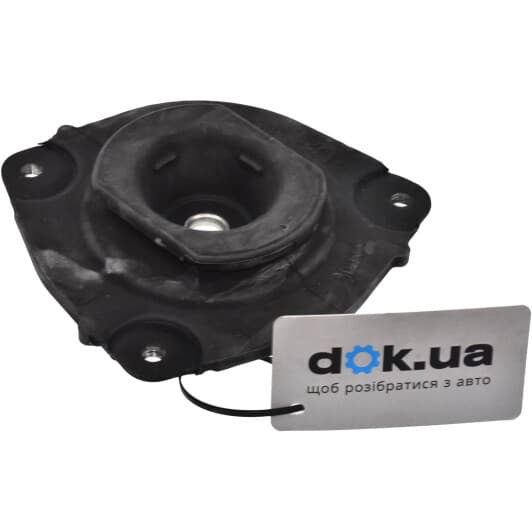 Q0001370 Q-Fix Опора амортизатора