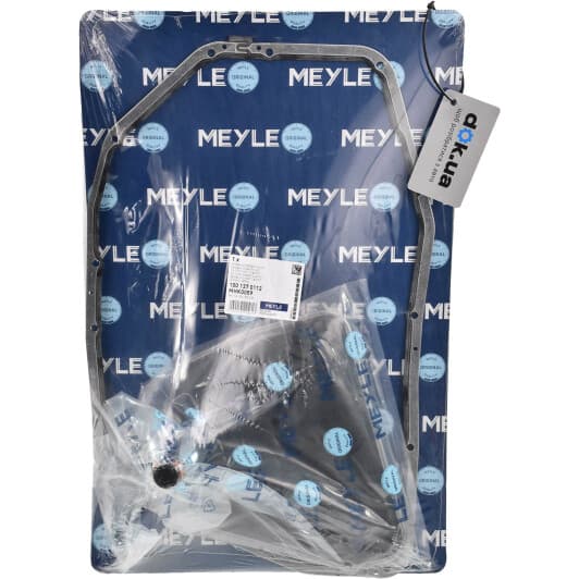 1001370112 Meyle Фільтр АКПП