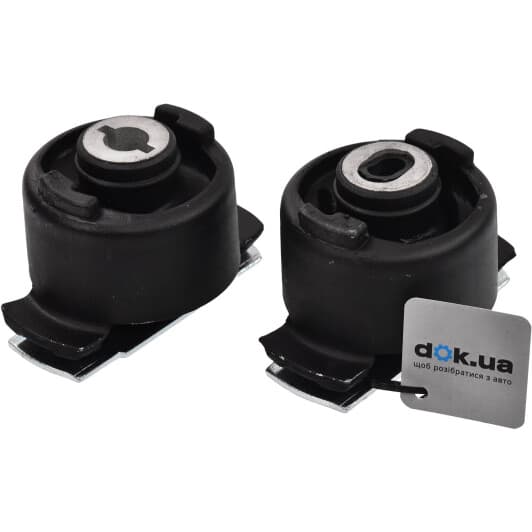 19678AP Applus Сайлентблок балки