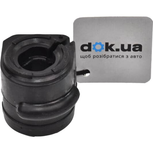 1540600600 JP Group Втулка стабілізатора для Ford Focus