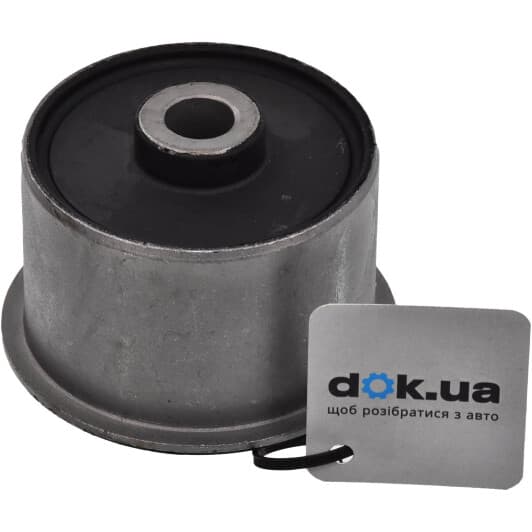 CRAB-045 Febest Сайлентблок балки