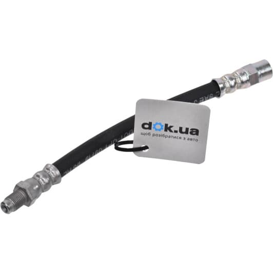 854773 NK Гальмівний шланг для Audi A6