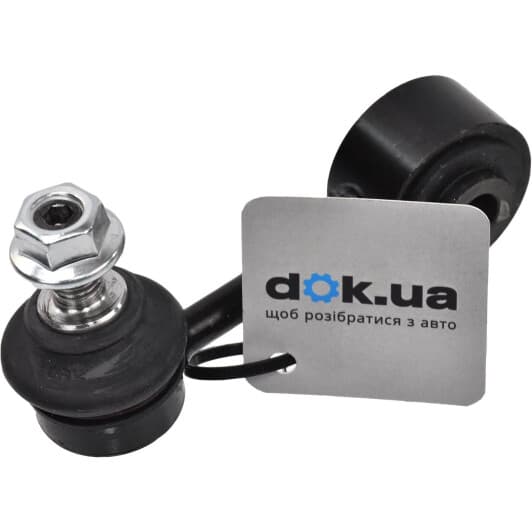 51166 Sidem Стойка стабилизатора для Mazda 6