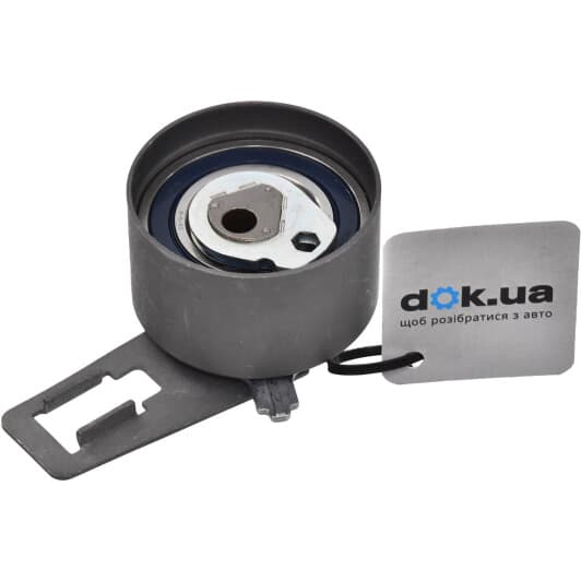 ATB2311 Dayco Натяжний ролик ременя ГРМ