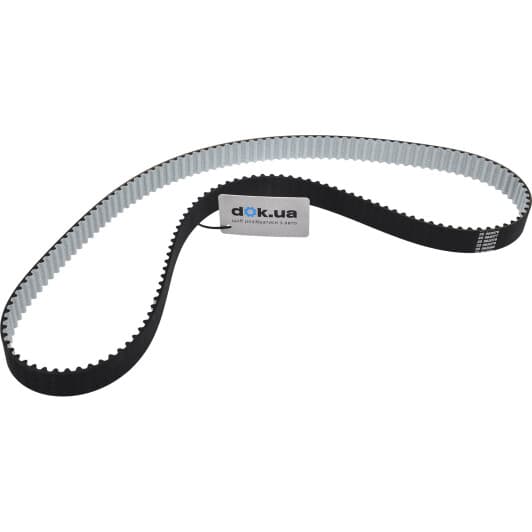 94949 Dayco Ремінь ГРМ