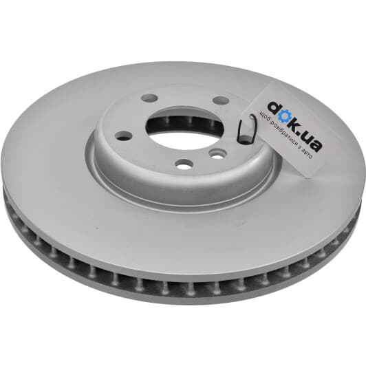 150.3479.20 Zimmermann Тормозной диск